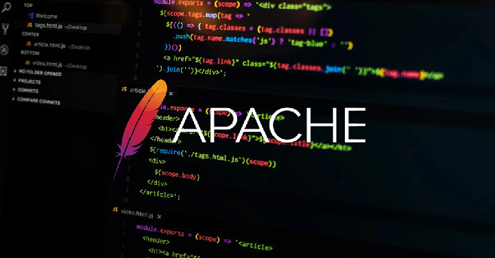 อัปเดตด่วน! พบช่องโหว่ใน Apache Parquet ที่มีคะแนน CVSS ระดับ 10 เสี่ยงถูกโจมตีแบบ RCE